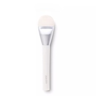 4U2 PRO FOUNDATION BRUSH Flat Head Can Spread All Foundations. Tight Hair Thick And Soft Does Not Hu