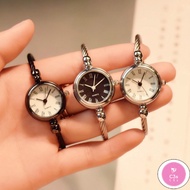 C3S Roman Numbers Women Quartz Wrist Watch Women Gelang Wrist