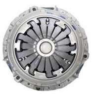 Clutch Comb ISUZU D-MAX 3.0 VGS TURBO GOLD SERIES 4JJ1-TCX BLUE POWER RZ4E-TC 1.9 11-Inch Suction AI