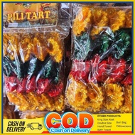 ⭐ ☏ ▬ PILITART ROUND Pasalubong Snacks Filipino Snacks Food Filipino Food Products