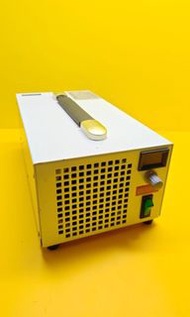 ㊙️$50/三件不同類、全新貨品、可調1000W 12V 125A  1kw可變開關模式dc電源、實物圖片(此機110V電壓/不適合香港電壓使用)(內🈶很多不同🈹貨品/ 請按廣告內我的名字/ 精選)