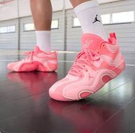 รองเท้าบาสเกตบอลชาย  TATUM 3 PF