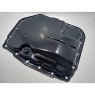 OIL PAN ASSY MYVI , ALZA NEW , AXIA , BEZZA , MYVI ICON , MYVI D20N YEAR2018 - 35160-BZ010