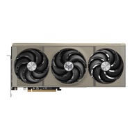 แซฟไฟร์ การ์ดจอ NITRO+ RX 9070 XT Gaming OC 16GB GDDR6 256-bit