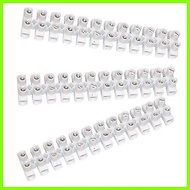 PVC Wiring Connector 6A 10 20A