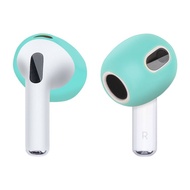 Ear Cap Silicone Protective Case for AirPods 3 For AirPods 3