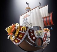 🔥🔥7月優惠，唔好走寶，現貨特價🌺超合金 海賊王 千陽號