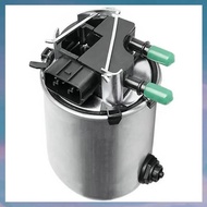 [hotkeystore.] 16400-BB50A Car Accessories   Filter for   2011-2014  2014- 1.5  1.6 16400BB50AF
