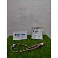 DAIKIN Air Cond Captube / Capillary Tube YSL10C