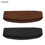 TREA Cloth Cushion Pad Protector Replacement for HD598 599 569 HD515 595 558 PC36