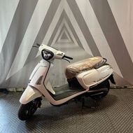 【新車】【全新好車】2021年 KYMCO 光陽 哥倫布 150 哥倫布150 機車 ABS 雙碟 送風鏡、鋁合金踏板