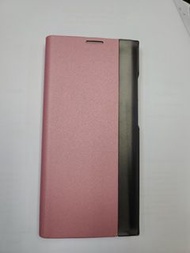 For galaxy note 20 ultra cover