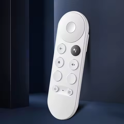 G9N9N IR Remote Bluetooth-Compatible Voice Set-Top Box Remote Control Universal Remote Control for G