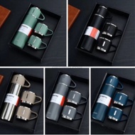 TERMOS SULTAN 500 ML THERMOS VACUUM VLASK TERMOS SOUVENIR