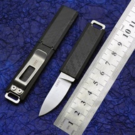 CRKT SCRIBE 2425 Mini Pocket Knife