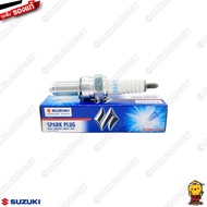 SPARK PLUG NGK CR8E Original Suzuki