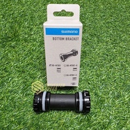 Bottom Bracket BB Shimano XT BB MT801 68/73 shell HT2