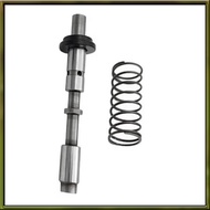 For 2006-Up for 6L45 6L50 6L80 6L90 Transmission Pressure Regulator Valve Repair Replacement 652F 6L