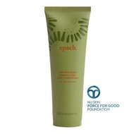 Nu Skin Epoch Ava Puhi Moni Shampoo & Light Conditioner 250ml / Conditioner 250ml / Anti-Dandruff Sh