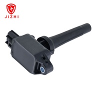 H6T61271 Pe7W18100 Kc274 3285A K6266 High Performance Ignition Coil For Mazda Cx-30 Dm 2.0L 3 Axela 