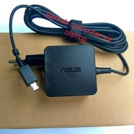 9Lwv Original Asus X205TA X205T X205 19V 1.75A Laptop Charger Adapter