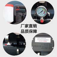 Waterproof Leak Repair High-Pressure Grouting Machine Grouting Liquid Polyurethane Leak Sealant Dual