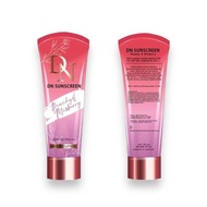 กันแดดดีเอ็น DN SUNSCREEN SPF 50 PA+++