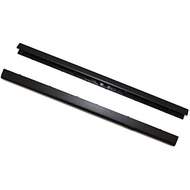 LCD Hinge Cover Bezel Replacement for Lenovo IDEAPAD 330-15IKB-TYPE-81DC 330-15IKB 81DE 330-15IGM 33