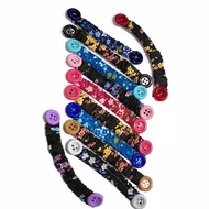 KATUN Cotton / RUBIAH MASK CONNECTOR