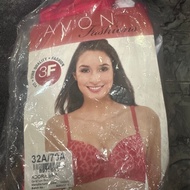 BRA AVON CLEARENCE  SIZE 32A
