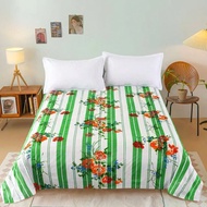 🔥Selimut 333 legend queen/kain selimut viral/selimut lagend/blanket/blanket cotton/selimut cotton/se