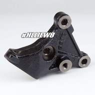 [ hlliew8 ] Honda Integra DC5 S6M Type-R Type-S Engine Side Mounting Bracket ( Right Side )