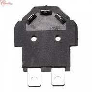 【CAMILLES】Superior Battery Connector Terminal Block for Milwaukee 12V Liion Battery【Mensfashion】