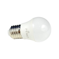 A3 E27 BULB - 3 Watt