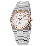 Tissot [flypig]T classic PRX Powermatic 80 Automatic Mens Watch{product code}