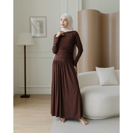 LISH - Lavina Dress