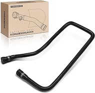 Frankberg Coolant Hose Engine Hose Compatible with 5 Series E39 520i 523i 525i 528i 530i 5 Series To