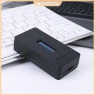 One-Key JB Tool Mod Kit JB USB Adapter for PlayStation4/Pro/Slim 9.0-11.0 System [Woodrow.sg]