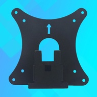 Mount VESA Adapter Compatible With HP 22M 24M 27M Monitor