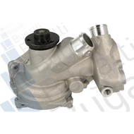 meyle water pump MERCEDES W124 W202 W210 (E280/ C280) GERMANY (ENGINE-M104)