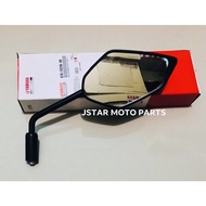 ❉☸SIDE MIRROR AEROX V2 / YAMAHA GENUINE PARTS