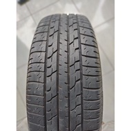 BAN MOBIL SECOND COPOTAN 205/65 R15 BRIDGESTONE B390