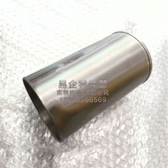 Suitable for Toyota Domineering 3400 Prado 4,000FJ Cool Luze 5VZ1GR Engine Cylinder Cover Steel Cove