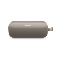 Bose | Loa Bluetooth Di Động Loa Không Dây SoundLink Flex Thế Hệ 2