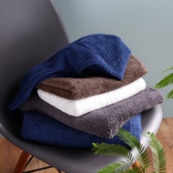 【日本桃雪】泉州飯店加厚大毛巾-共6色