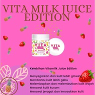 VITAMILK JUICE EDITION 350G