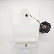 Fuel Tank Outboard Motor 3.3 HP 2 Stroke Fit For Mercury Mariner Outboard Motor