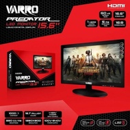 Monitor LED Varro 16" inch