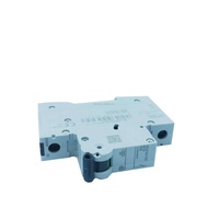 XRZD Brand New 100% Original 5SL6102-7CC Miniature Circuit Breaker 230/400 V 6kA 1-pole C 2A Circuit