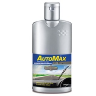 AutoMax Concentrated Windscreen Wash-200ml